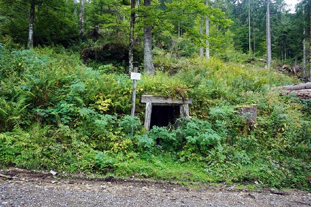 Am Bergwerkswanderweg